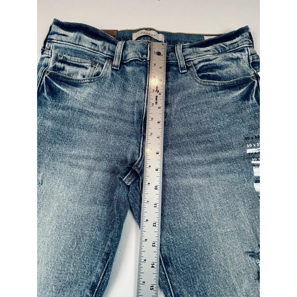 PacSun nwt mens